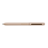 Faber-Castell Avori Serene Haven Balpen