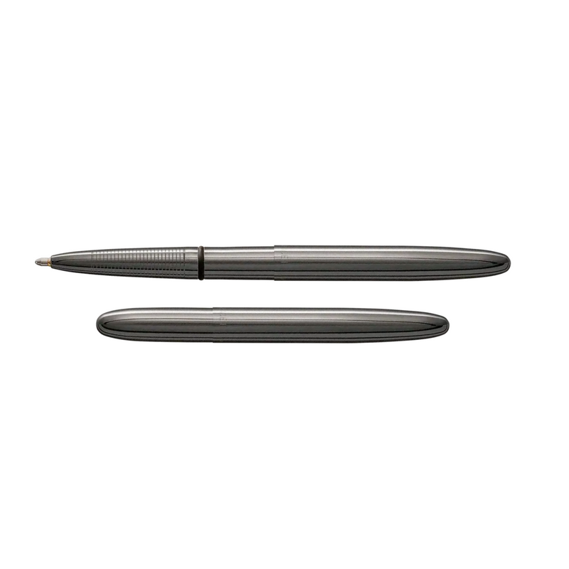 Fisher Bullet Space Pen Titanium Nitride