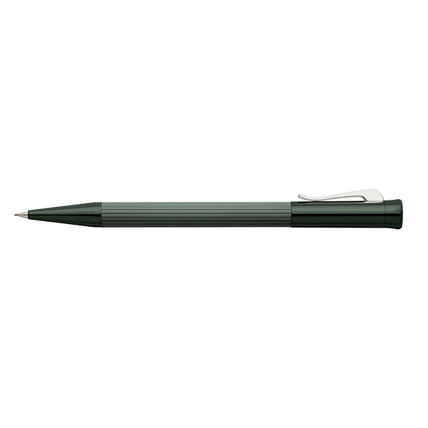 Graf von Faber-Castell Tamitio Dark Green Vulpotlood