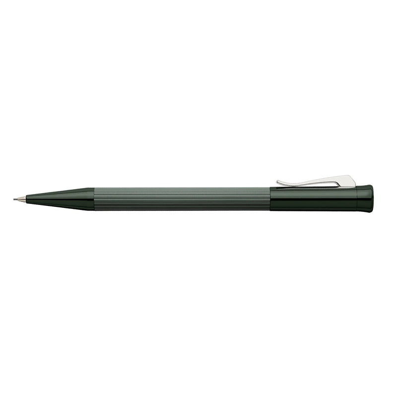 Graf von Faber-Castell Tamitio Dark Green Vulpotlood