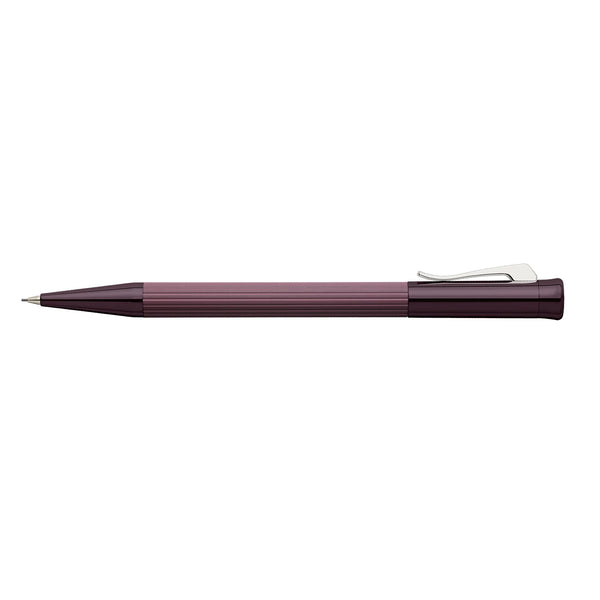 Graf von Faber-Castell Tamitio Dark Bordeaux Vulpotlood