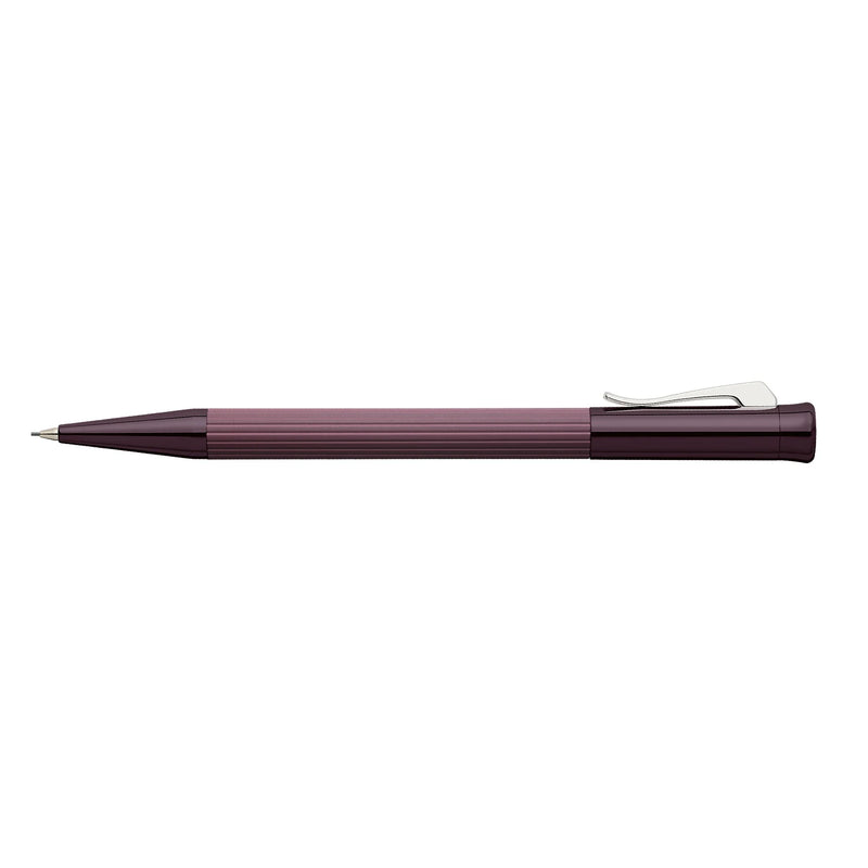 Graf von Faber-Castell Tamitio Dark Bordeaux Vulpotlood