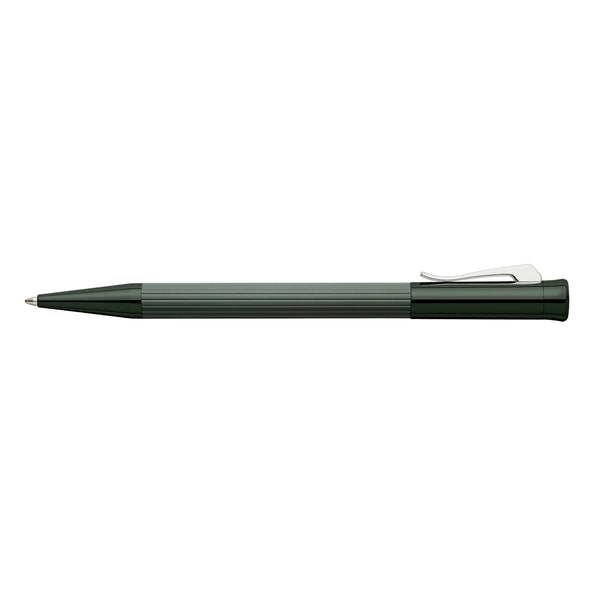 Graf von Faber-Castell Tamitio Dark Green Balpen