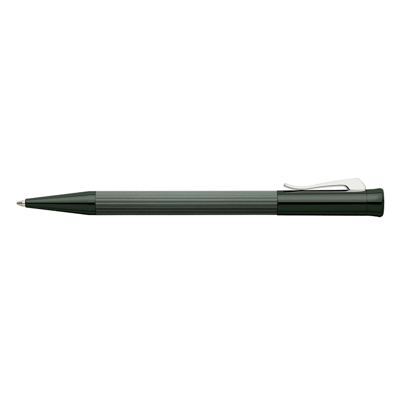 Graf von Faber-Castell Tamitio Dark Green Balpen