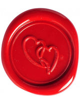 Herbin Traditional Wax Set - Hart