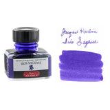 Herbin Flacon D "La Perle des Encres" vulpeninkt