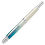 Pilot Capless Seashore Limited Edition 2024 Vulpen 