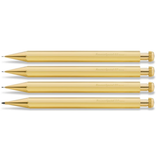 Kaweco Special Brass Vulpotlood (diverse lijndikten).