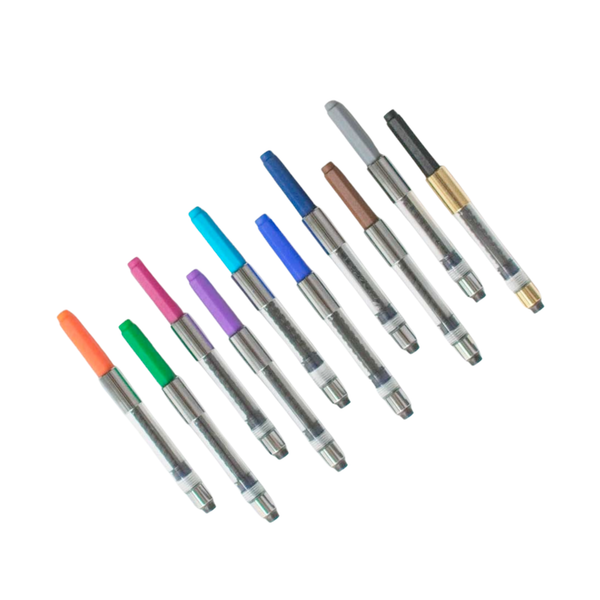 Kaweco Standaard converter