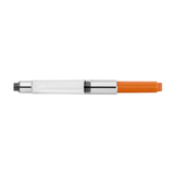Kaweco Standaard converter oranje