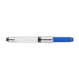 Kaweco Standaard converter royal blauw