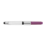 Kaweco Standaard converter ruby