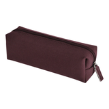 Kozo Pennen etui