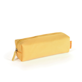 Kozo Pennen etui