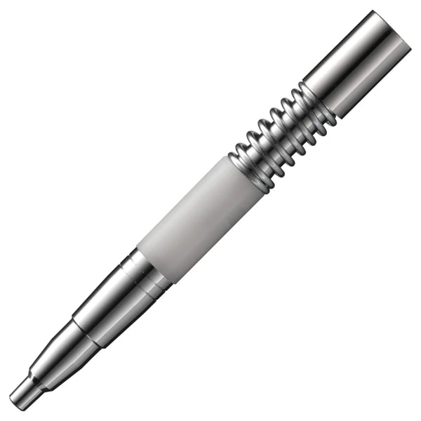 LAMY Z 61/7 Lead Mechanism Zilver
