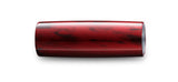 LAMY accent Gripstock