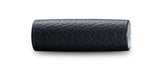 LAMY accent Gripstock