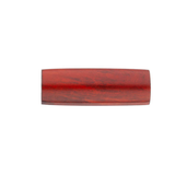 LAMY accent Gripstock briar wood
