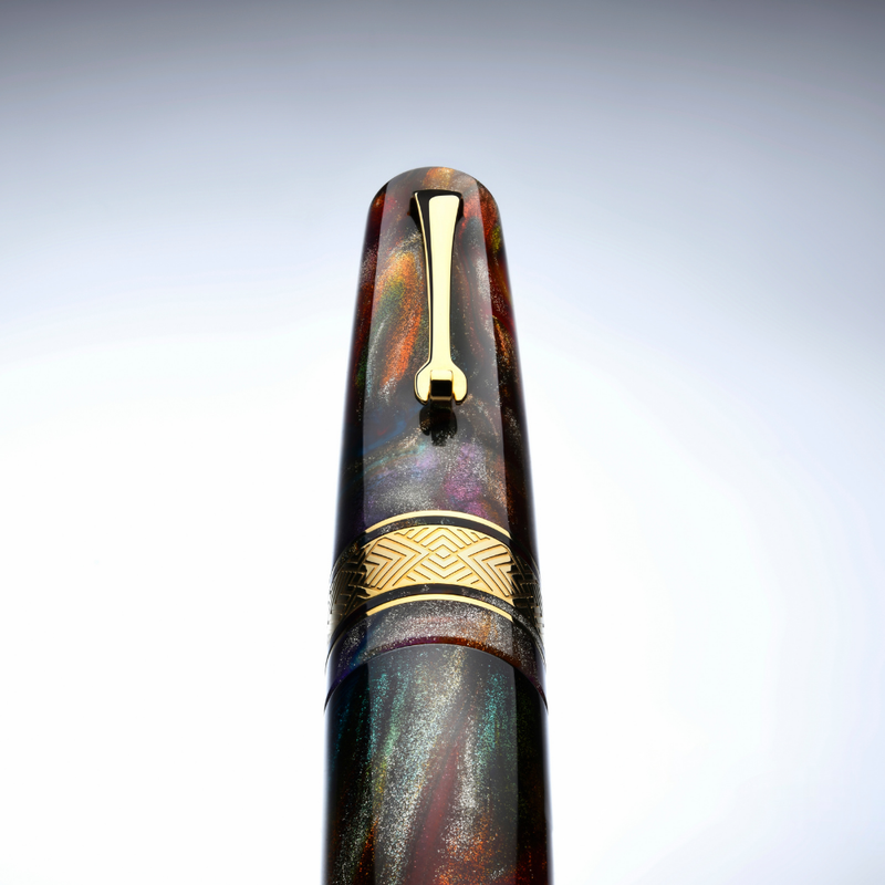 LEONARDO SUPERNOVA 2025 -4