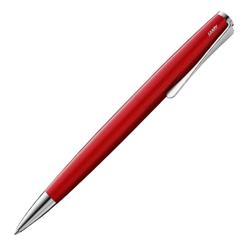 Lamy Studio pianored balpen