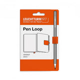 Leuchtturm1917 Pen Loops
