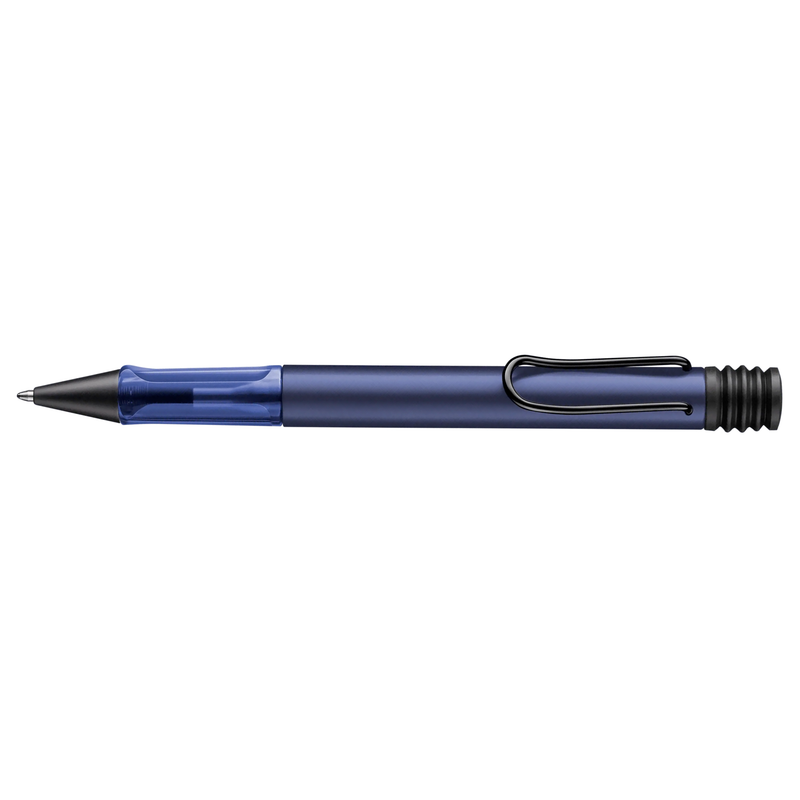 Lamy AL-star 2025 Darkdusk Balpen