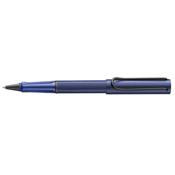 Lamy AL-star 2025 Darkdusk Roller