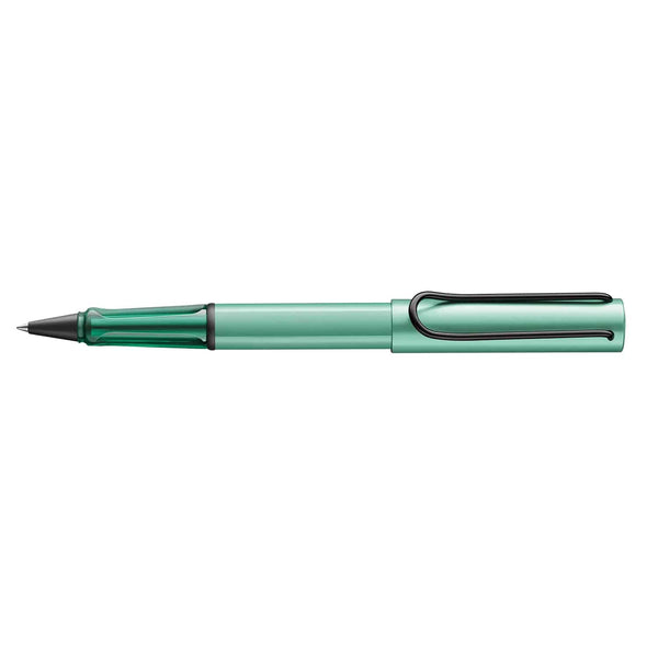Lamy AL-star 2025 Mint Roller
