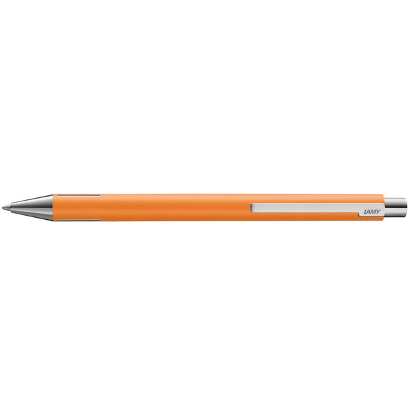 Lamy Econ Apricot Matt Balpen