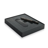 Lamy Pico Lx Ruthenium Balpen