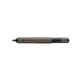 Lamy Pico Lx Ruthenium Balpen