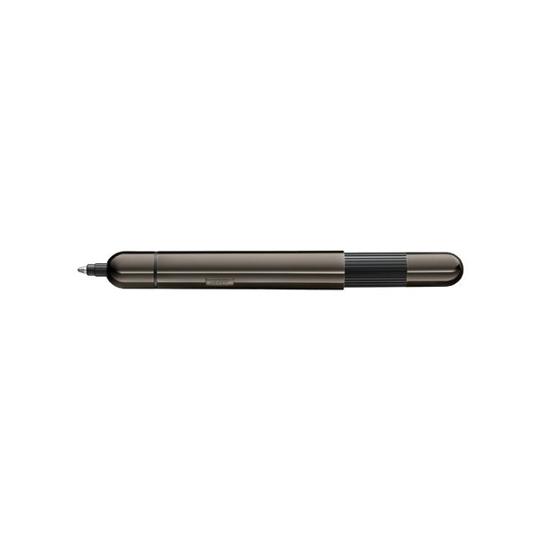 Lamy Pico Lx Ruthenium Balpen