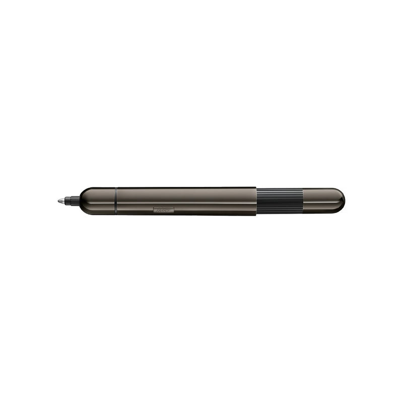 Lamy Pico Lx Ruthenium Balpen
