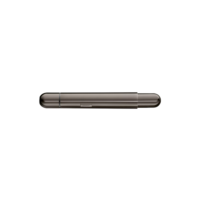 Lamy Pico Lx Ruthenium Balpen