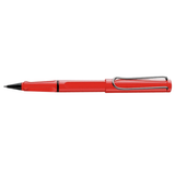 Lamy Safari Rood Ink Cartridge Roller