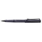 Lamy Safari Steel Black Ink Cartridge Roller