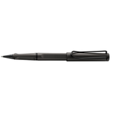 Lamy Safari Umbra Ink Cartridge Roller