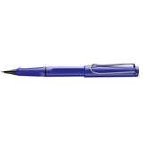 Lamy Safari blue Ink Cartridge Roller