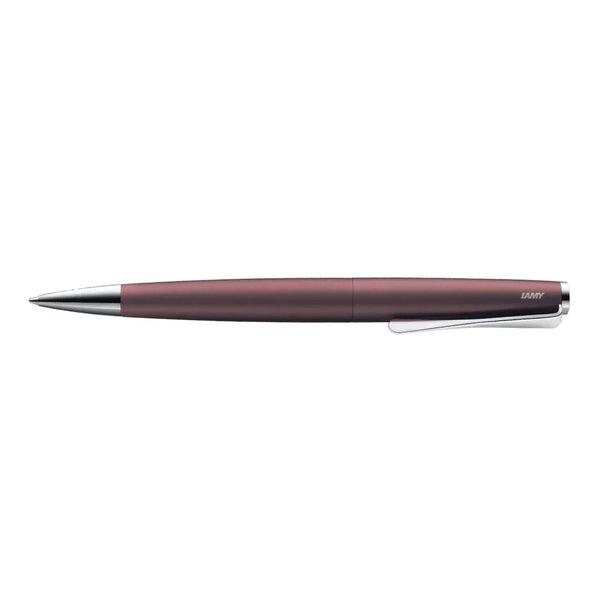 Lamy Studio Orion Mat 2025 Balpen
