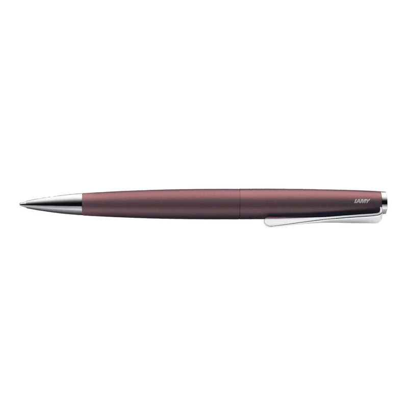 Lamy Studio Orion Mat 2025 Balpen