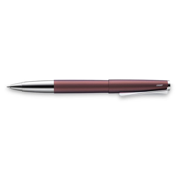 Lamy Studio Orion Mat 2025 Roller