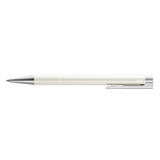 Lamy logo Lx Pearl Balpen 
