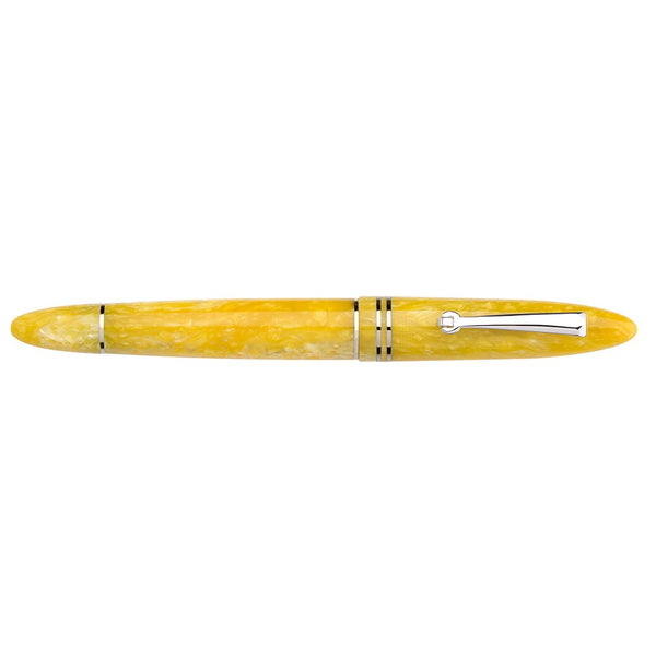 Leonardo Furore Sun Yellow CT vulpen