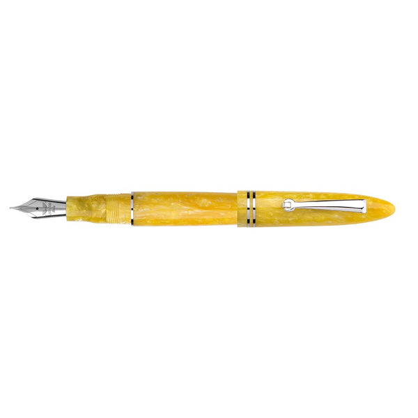 Leonardo Furore Sun Yellow CT vulpen