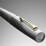 Leonardo Momento Zero Alumina LE GT Vulpen