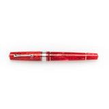 Leonardo Momento Zero Grande Dutch Pen Show 2026 Love Letters ST Vulpen