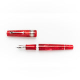 Leonardo Momento Zero Grande Dutch Pen Show 2026 Love Letters ST Vulpen
