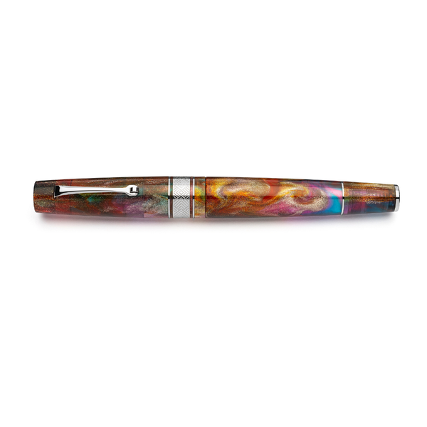 Leonardo Supernova 2025 CT – PRE-ORDER - 1