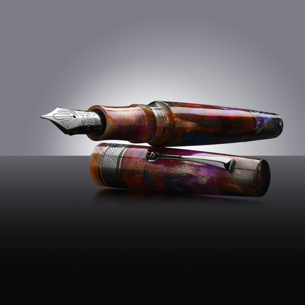Leonardo Supernova 2025 CT – 2