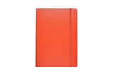 Leuchtturm1917 Pocket Hardcover A6 Blanco